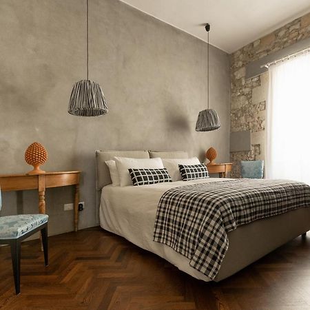 Suite San Tommaso - Ortigia Holidays Syracuse Luaran gambar